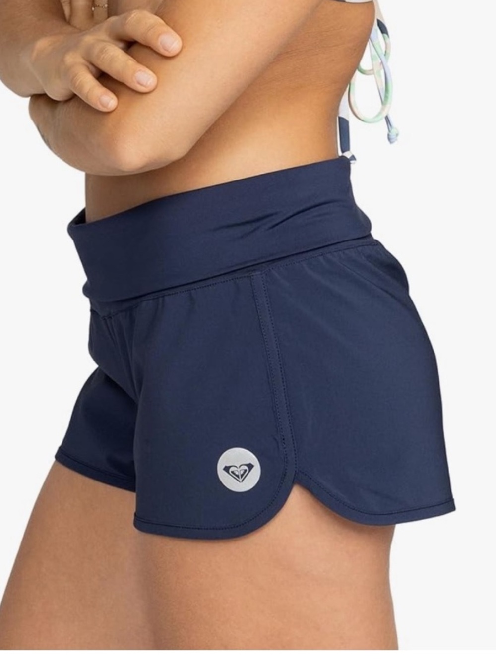 Roxy board shorts XL